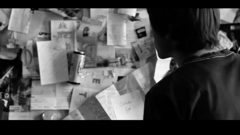 TF_THE COLLECTOR_FFSW2025